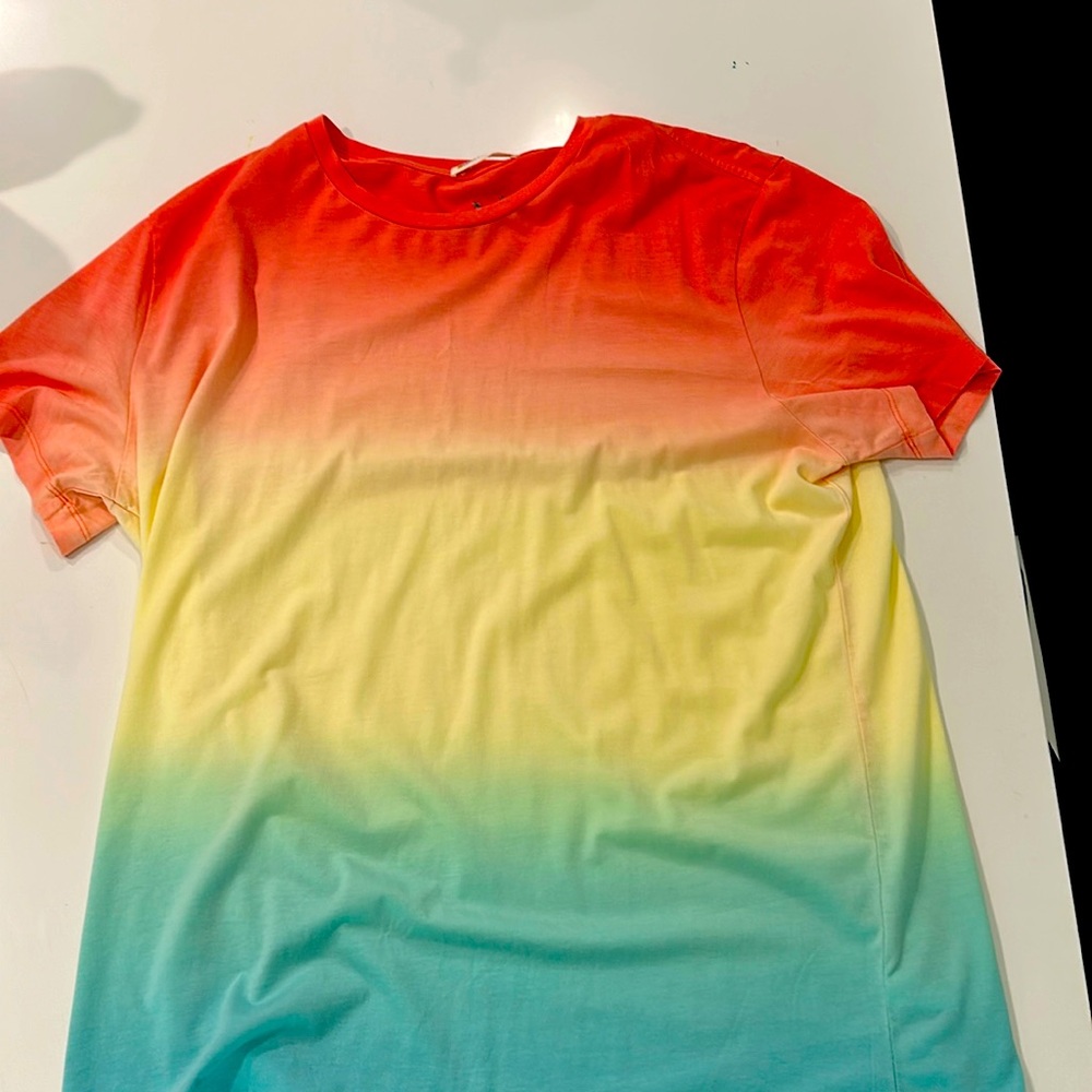 Marine Layer - Relax for Tshirt